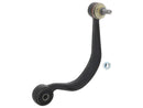 Porsche 911 1989-1994 Sway Bar Drop Link - Dansk Classic 96434307002
