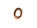 Fuel Injector Seal - Bosch 1987972086