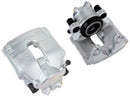 BMW 3 Series, X3 2001-2010 Brake Caliper - ATE 34116765882