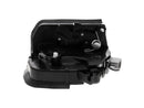 BMW X5 2000-2006 Door Lock Mechanism - Vemo 51228402601