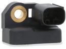 BMW 3 Series, 4 Series, 2 Series, X3, X4, M3 & More 2011-2021 Acceleration Sensor - Vemo 37155A0F905