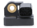BMW 3 Series, 4 Series, 2 Series, X3, X4, M3 & More 2011-2021 Acceleration Sensor - Vemo 37155A0F905