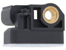 BMW 3 Series, 4 Series, 2 Series, X3, X4, M3 & More 2011-2021 Acceleration Sensor - Vemo 37155A0F905