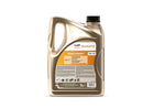 Mercedes-Benz S-Class, E-Class, C-Class, SL-Class, 190 Series, M-Class & More Engine Oil - TotalEnergies Quartz 9000 Energy 213697