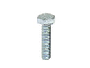 Hex Head Bolt - Auveco 14400