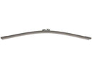 Volvo XC60 2018-2025 Wiper Blade - Bosch 32274892