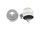 Audi A6 2005-2011 Engine Mount - Corteco 4F0199382BL