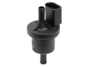 Volkswagen Beetle, Passat, Jetta, Touareg, Golf, EuroVan & More 2000-2009 Purge Valve - Bosch 1C0906517A