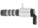 Audi A8, A6, A7, Q5, S4, S5 & More 2012-2018 Variable Timing Solenoid - VDO 06E109257AC