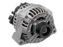 Mercedes-Benz C-Class, CLK-Class, M-Class, SLK / SLC 2001-2005 Alternator - Bosch 013154810288