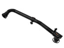 Volkswagen Jetta 1999-2001 Air Pump Hose - O.E.M. 06A131127F