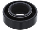Porsche 914, 356, 911, 912 1956-1976 Main Shaft Seal - Elring Klinger PCG311113B