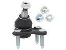 Volkswagen CC, Passat, Arteon, GTI, Golf, Golf R & More 2006-2025 Ball Joint - Karlyn 3C0407365B