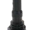 Audi S7, A8, RS7, S6, S8 2013-2018 Ignition Coil - Bosch 079905110P