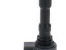 Audi S7, A8, RS7, S6, S8 2013-2018 Ignition Coil - Bosch 079905110P