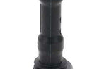 Audi S7, A8, RS7, S6, S8 2013-2018 Ignition Coil - Bosch 079905110P