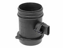 BMW 7 Series, X5, 5 Series, 6 Series 2003-2006 Air Mass Sensor - Bosch 13627566988
