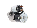 Mini Cooper Hardtop, Countryman, Paceman 2007-2016 Starter - Mitsubishi 12417552105