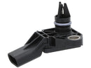 Pressure Sensor - Bosch 0261232022