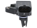 Pressure Sensor - Bosch 0261232022