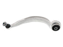 Audi Q5, A4, A5, S5, S4, Allroad & More 2011-2017 Control Arm - Lemfoerder 8K0407694AD