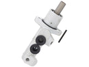 Volvo S40, V40 2000-2004 Brake Master Cylinder - Pro Parts 8602362