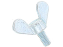 Porsche 911, 912 Wing Screw - Dansk Classic 90002910202