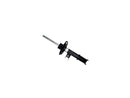 Mercedes-Benz CLA-Class, GLA-Class 2014-2020 Strut - Bilstein B4 1563231700