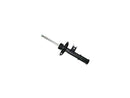 Mercedes-Benz CLA-Class, GLA-Class 2014-2020 Strut - Bilstein B4 1563231700