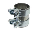 Porsche Cayenne 2003-2010 Exhaust Pipe Clamp - HJS 95511122012