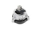BMW 5 Series, X3, X4 2017-2025 Engine Mount - Corteco 22116860495