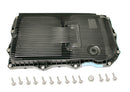 Jaguar XF, F-Pace, XE, F-Type, XJ 2013-2021 Oil Pan and Filter Kit - ZF JDE36541