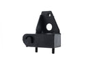 Volkswagen Beetle, Karmann Ghia 1973-1980 Engine Mount - Empi 113301264
