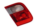 BMW 3 Series 1999-2002 Taillight - ULO 63218364923