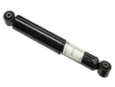 Land Rover Discovery 1999-2002 Shock Absorber - Sachs RPD102363