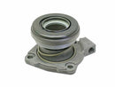 Saab 9-3, 9-5, 900 1998-2004 Clutch Slave Cylinder - Valeo FTE 4925822
