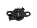 Speaker - Vemo V10720215