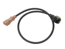 Audi A6 2000-2002 Knock Sensor - Facet 078905377
