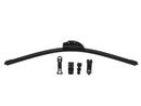 Saab 9000, 900, 9-3, 9-5, Volvo 850, 700 Series & More Wiper Blade - 21" - Bosch 21CA