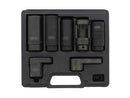 Oxygen Sensor Socket Set - Vigor V5676