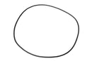 Audi A4, A6, Volkswagen Passat 1996-2006 O-Ring - ZF 218004200