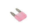 Fuse - 4 Amp - Littelfuse 559039005