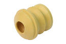 Mini Cooper Hardtop 2005-2008 Foam Bump Stop - URO Parts 31336789202