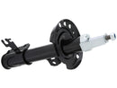 Saab 9-3 2006-2008 Strut - Pro Parts 12773310