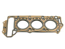 Dodge Sprinter 2007-2009 Head Gasket - Elring Klinger 68039436AA