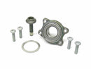 Audi A8 2003-2010 Wheel Bearing Kit - SKF 4E0598625
