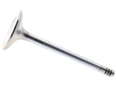 Porsche 914, 912 1973-1976 Intake Valve - AE 039109601G