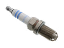 Mini Cooper Hardtop, BMW Z8, M5 2000-2008 Spark Plug - Bosch 12120037608