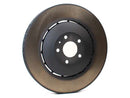 Audi A8, S6, S7, S8 2012-2018 Brake Disc - VNE 4H0615301AL