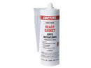 Sealing Compound - Loctite 37512